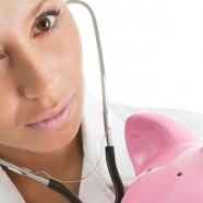 What do you think of the new suggested Medical Aid Price increase?