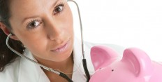 What do you think of the new suggested Medical Aid Price increase?
