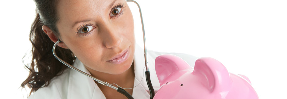 What do you think of the new suggested Medical Aid Price increase?